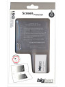 Bb screen protector dsi