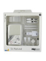 Dsi ndslite kit 10 accessori bigben