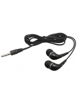 Bb auricolari con jack 3,5mm 3ds