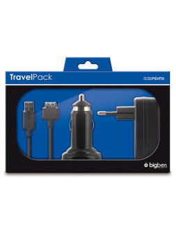 Bb travel pack set acc. viaggio ps vita
