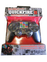 Bb controller rf quickfire ps3