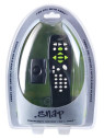 Snap xb - telecomando dvd