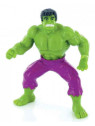 Figure superheroes hulk 10 cm