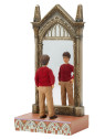 Harry potter w-mirror