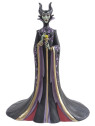 Maleficent deluxe