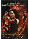 Hunger games - la ragazza di fuoco