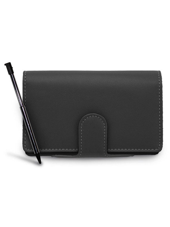 Bb flip and play 3ds