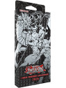 Yugi legendary modern decks 2026 1 mazzo