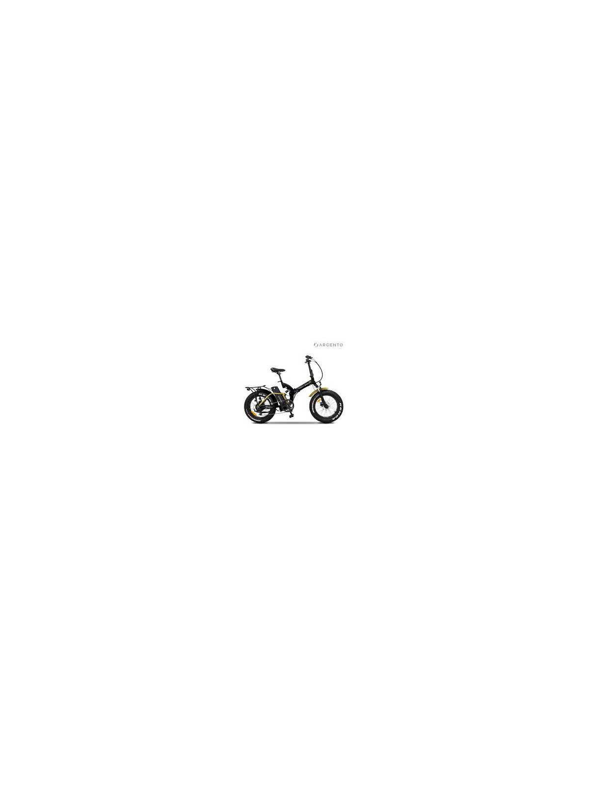 Argento bimax xl ar-bi 220007 500 watt