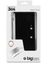 Bb case in metallo 3ds