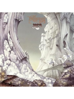 Relayer