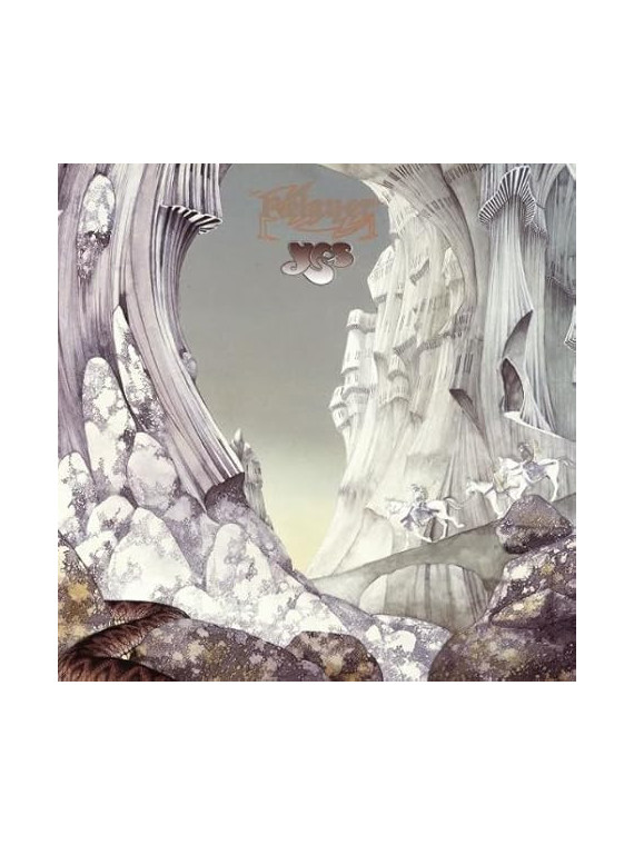 Relayer