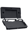 Bb cover in silicone 3ds