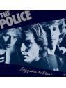 Reggatta de blanc stampa 1979
