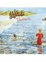Foxtrot