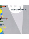 Performance