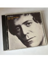 Rock and roll diary 1967-1980 - vinyl record [vinyl-lp]