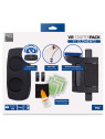 Bb kit iniziale playstation vr
