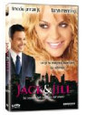 Jack & jill