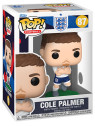 Funko pop fifa world cup 26 england cole palmer