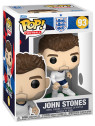 Funko pop fifa world cup 26 england john stones