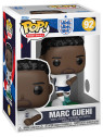 Funko pop fifa world cup 26 england marc guehi