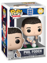 Funko pop fifa world cup 26 england phil foden