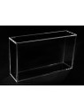 Acrylic box protezione pokemon collezione super premium