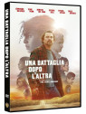 Una battaglia dopo l'altra