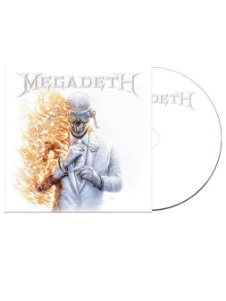 Megadeth