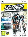 Pro cycling manager 2019