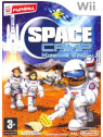 Wii space camp:missione spaziale