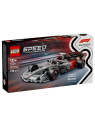 Speed champions speed champions  - 77259