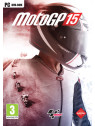 Moto gp 15