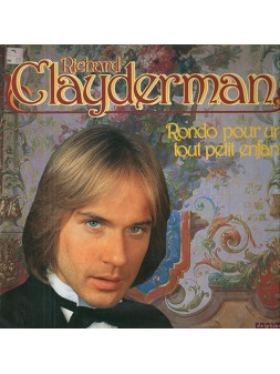 Rondo pour un tout petit enfant