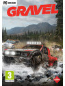 Gravel