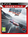 Ps3 need for speed rivals