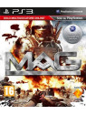 Ps3 mag