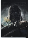 Ps3 dishonored