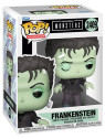 Funko pop universal monsters frankenstein