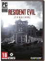 Resident evil requiem (ciab)