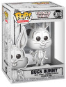 Funko pop looney tunes bugs