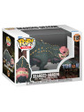 Funko pop turok pop 1