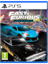 Fast & furious arcade