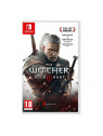 The witcher 3 wild hunt light edition