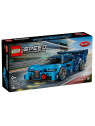 Speed champions super auto sportiva bugatti vision gt - 77253
