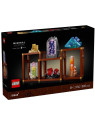 Ideas  - 21362