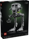 Star wars  - 75417