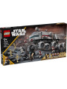 Star wars  - 75413