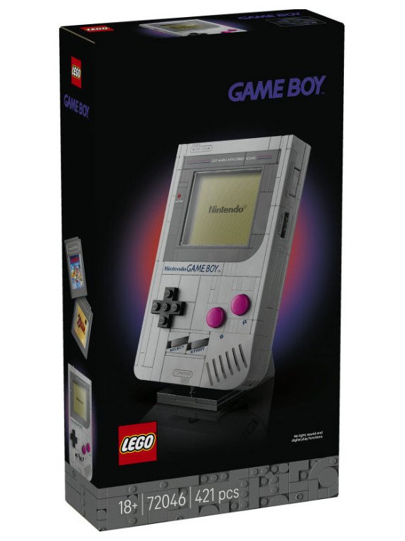 Super mario  - 72046